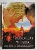 SIEDEM LAT W TYBECIE - Heinrich Harrer 